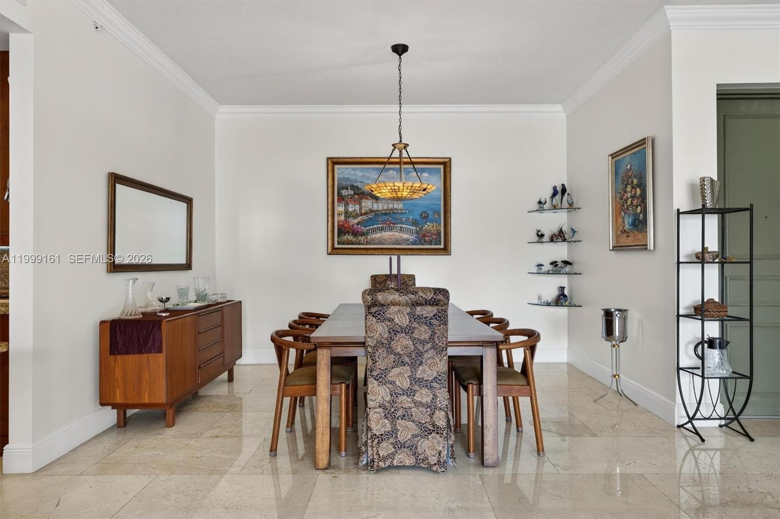 650 Valencia Ave # 302, Coral Gables FL 33134 — 22