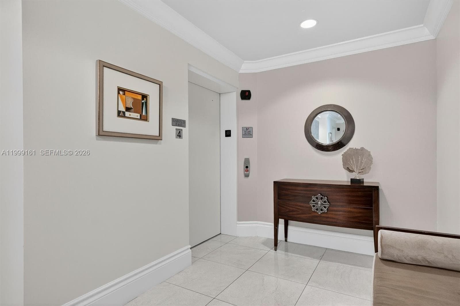 650 Valencia Ave # 302, Coral Gables FL 33134 — 7