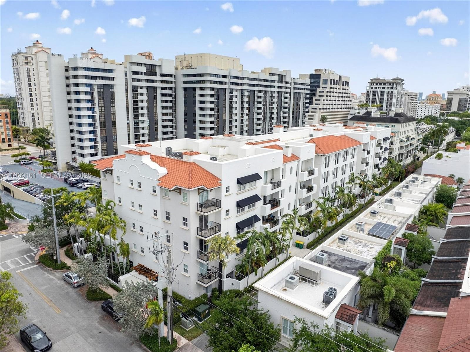 650 Valencia Ave # 302, Coral Gables FL 33134 — 67