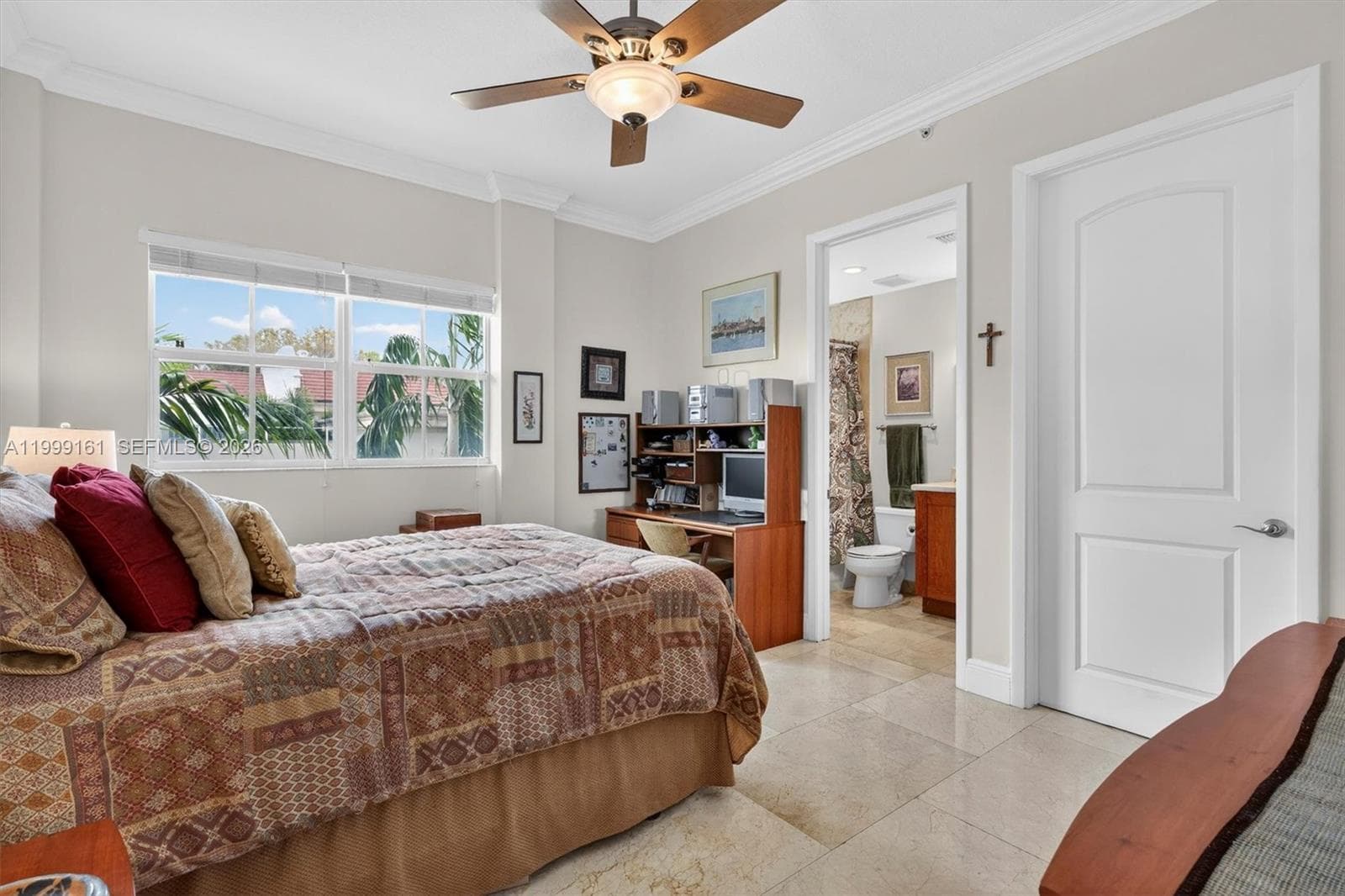 650 Valencia Ave # 302, Coral Gables FL 33134 — 36