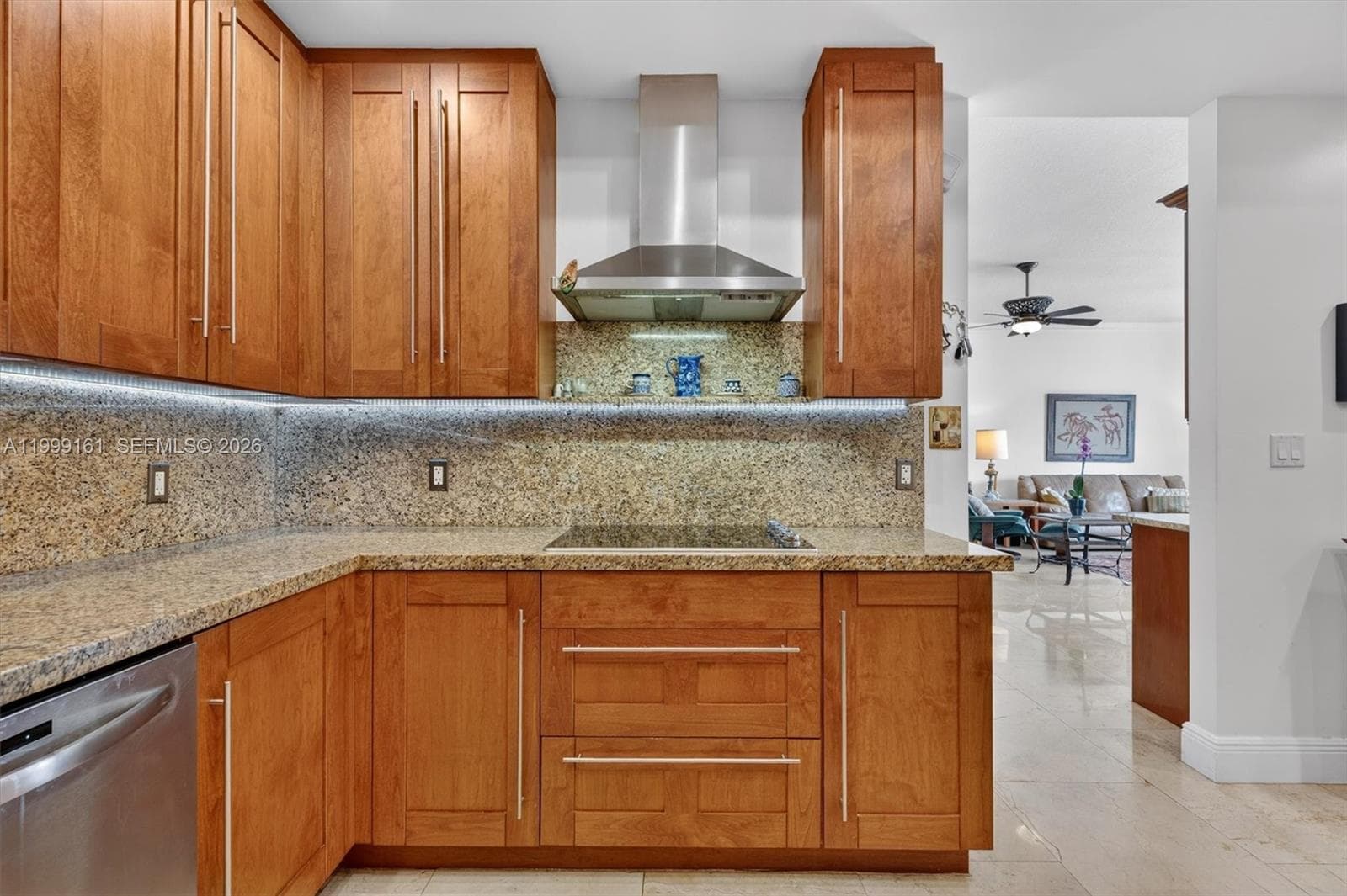 650 Valencia Ave # 302, Coral Gables FL 33134 — 32