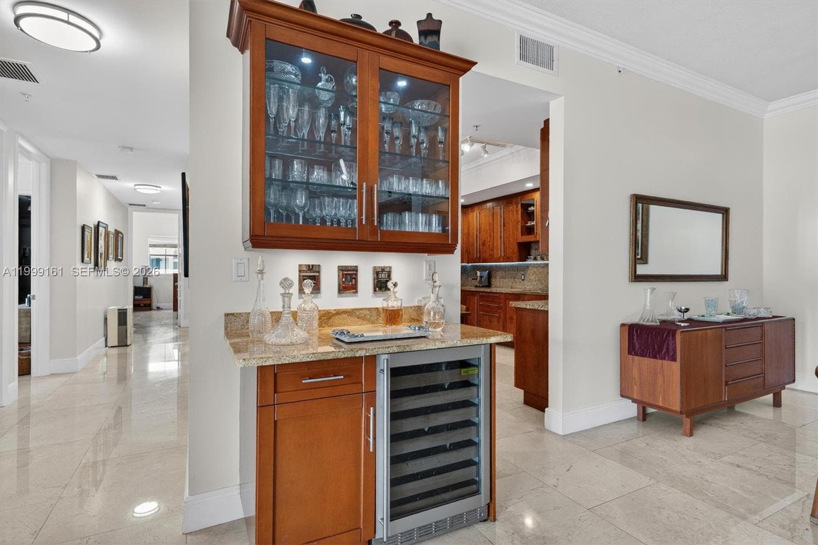 650 Valencia Ave # 302, Coral Gables FL 33134 — 28