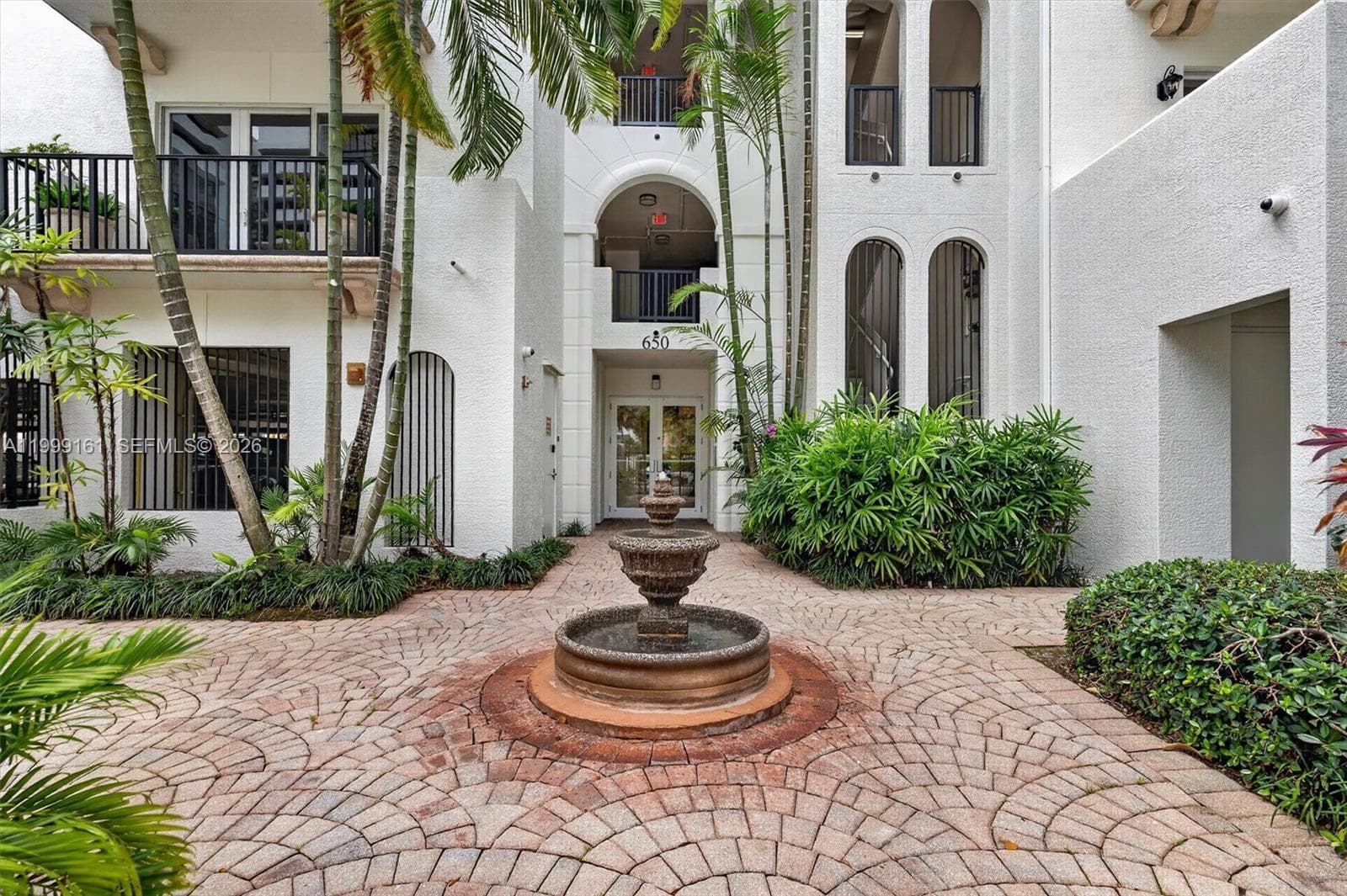 650 Valencia Ave # 302, Coral Gables FL 33134 — 5