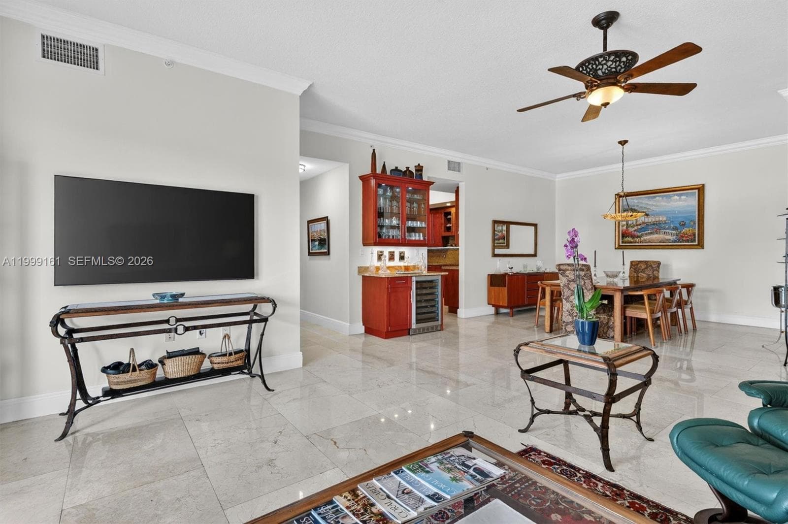 650 Valencia Ave # 302, Coral Gables FL 33134 — 20