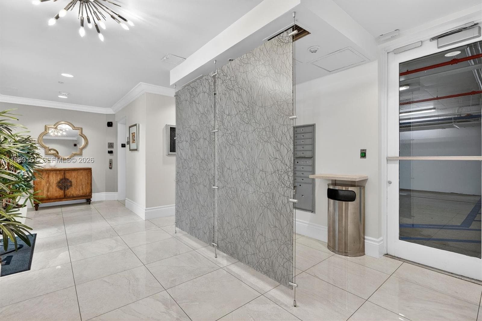 650 Valencia Ave # 302, Coral Gables FL 33134 — 9