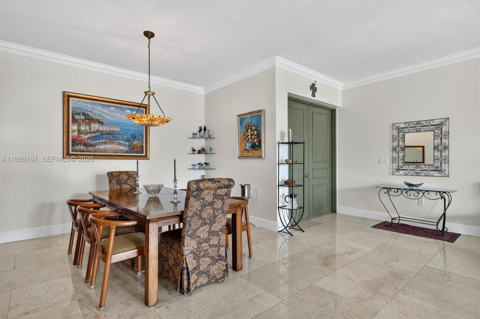 650 Valencia Ave # 302, Coral Gables FL 33134 — 24