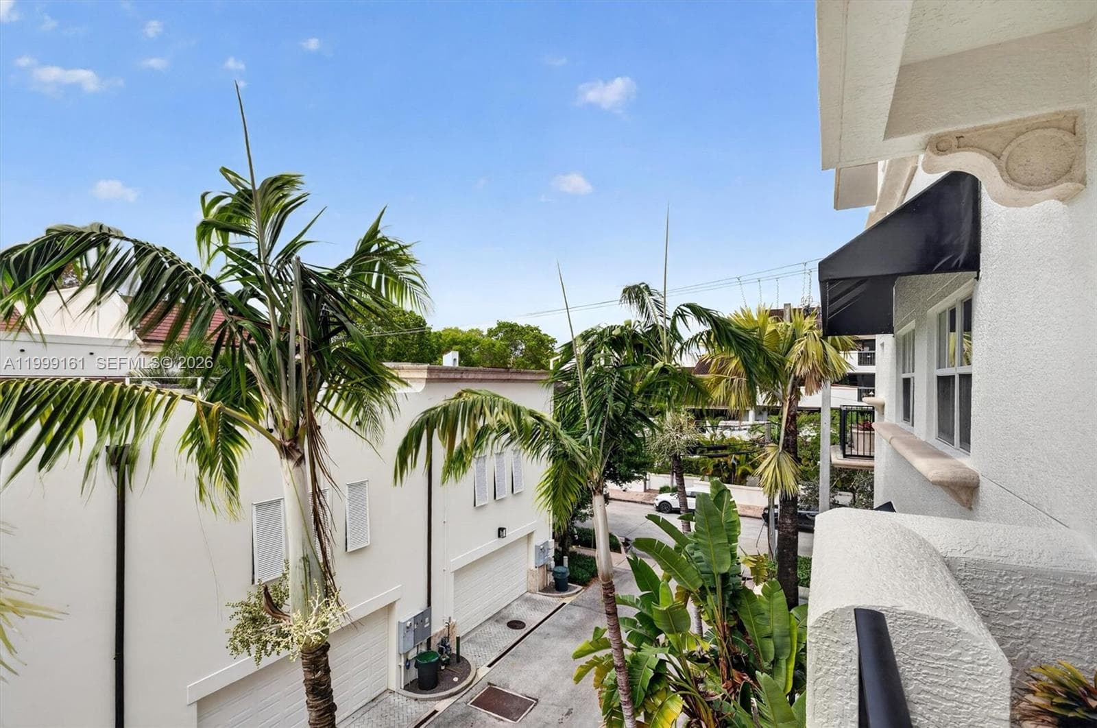 650 Valencia Ave # 302, Coral Gables FL 33134 — 61