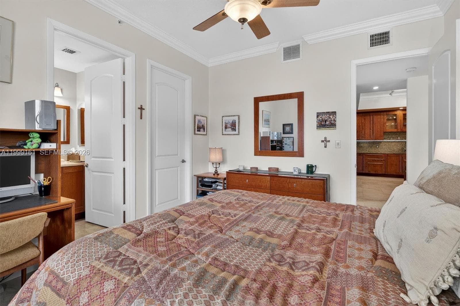 650 Valencia Ave # 302, Coral Gables FL 33134 — 38