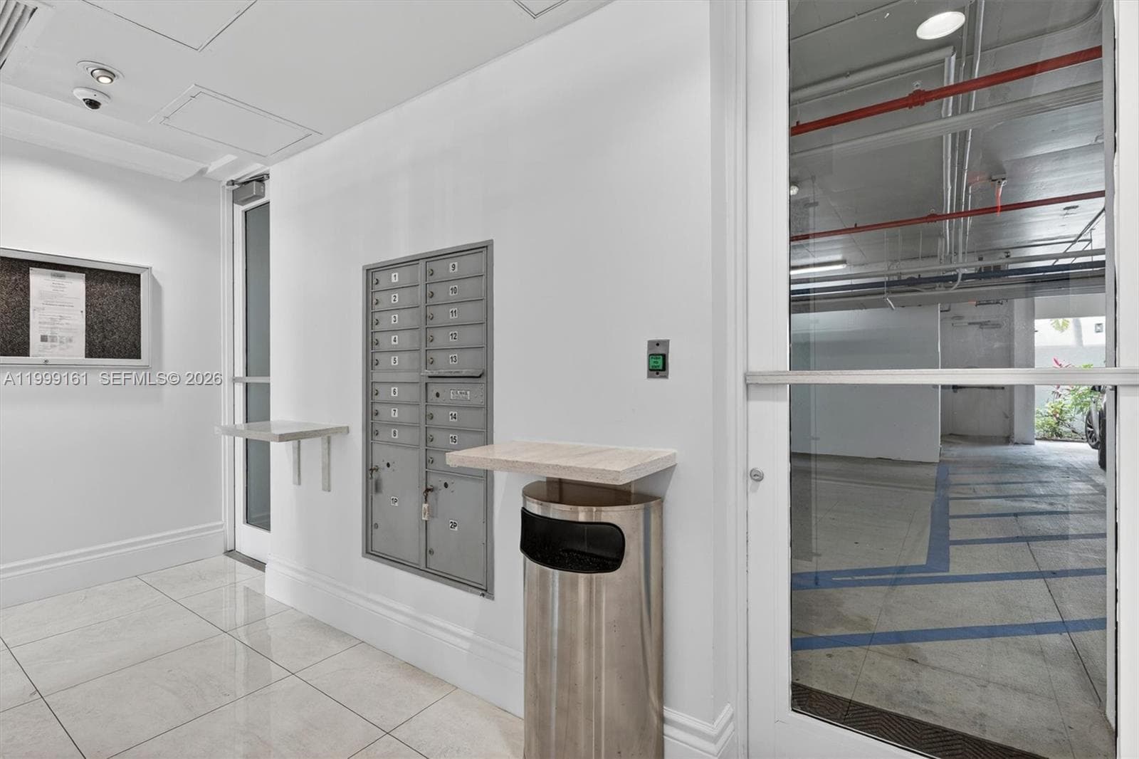 650 Valencia Ave # 302, Coral Gables FL 33134 — 10