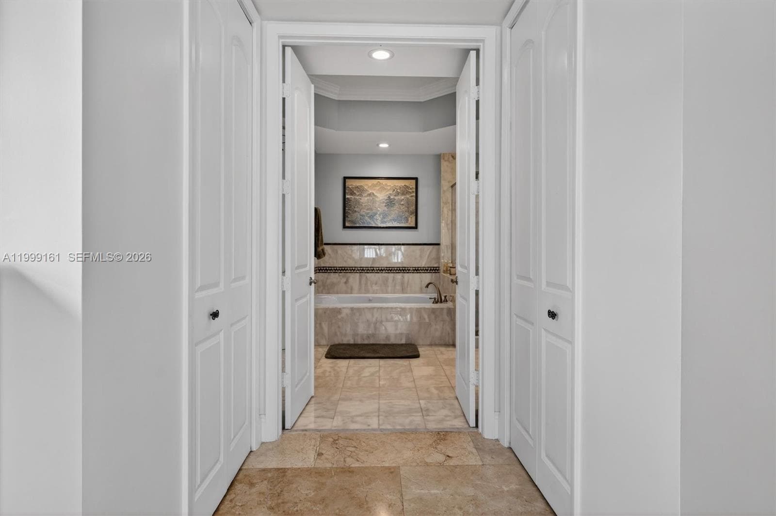 650 Valencia Ave # 302, Coral Gables FL 33134 — 49