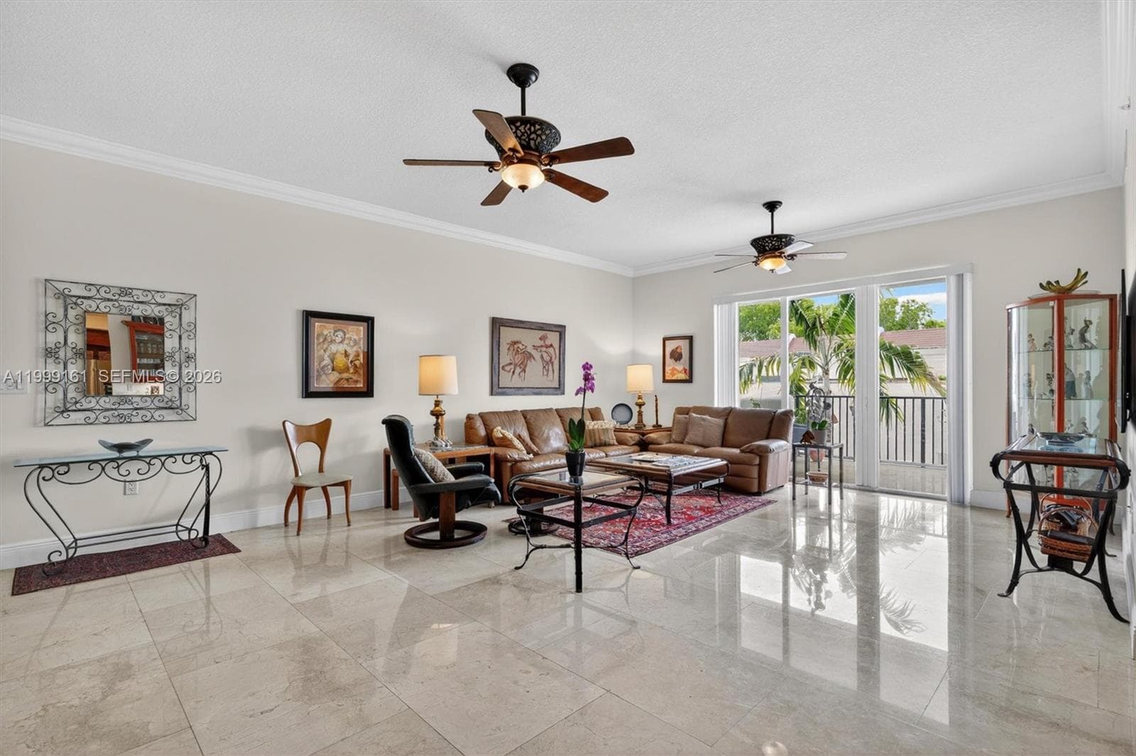 650 Valencia Ave # 302, Coral Gables FL 33134 — 14