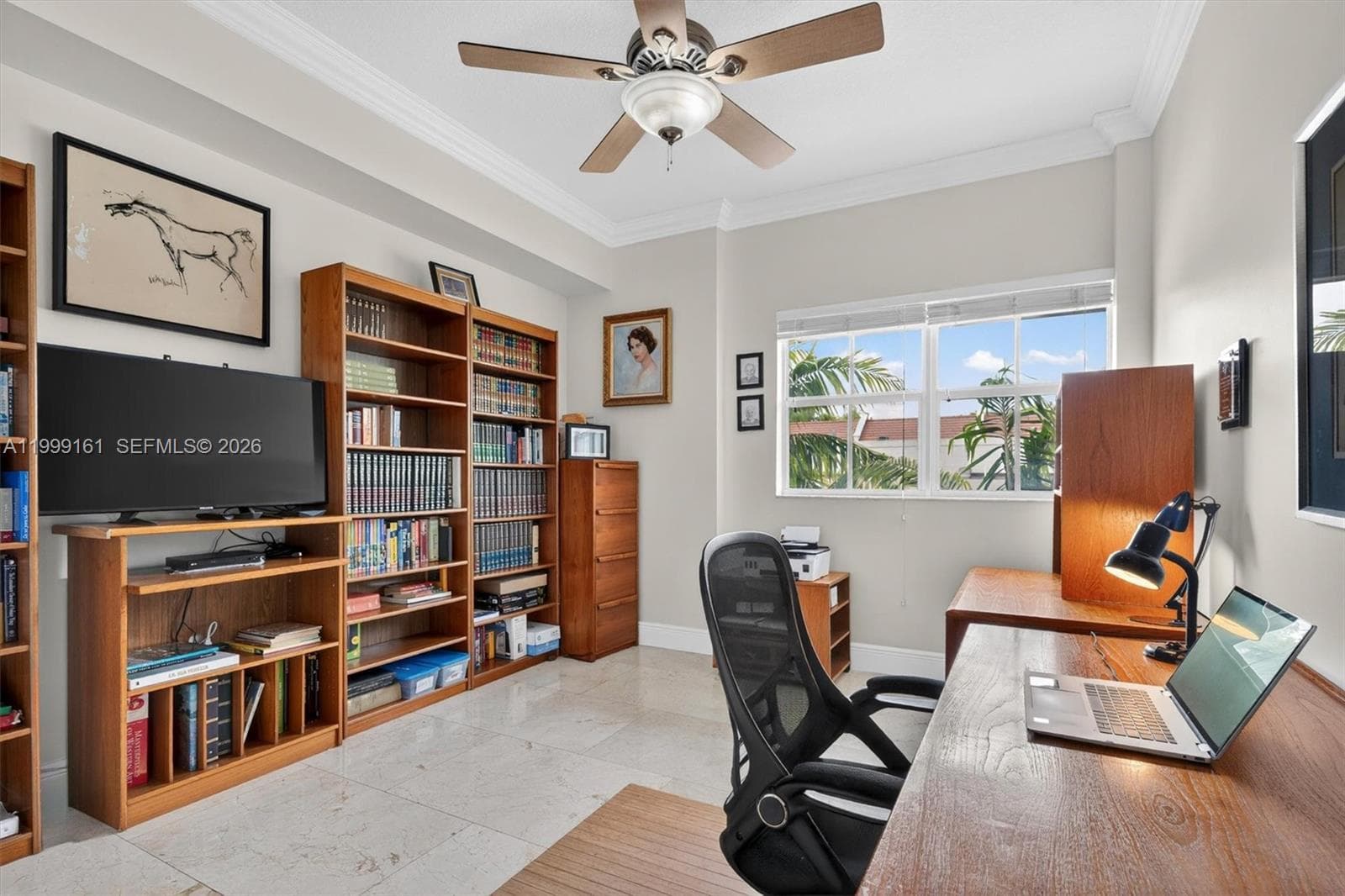 650 Valencia Ave # 302, Coral Gables FL 33134 — 41