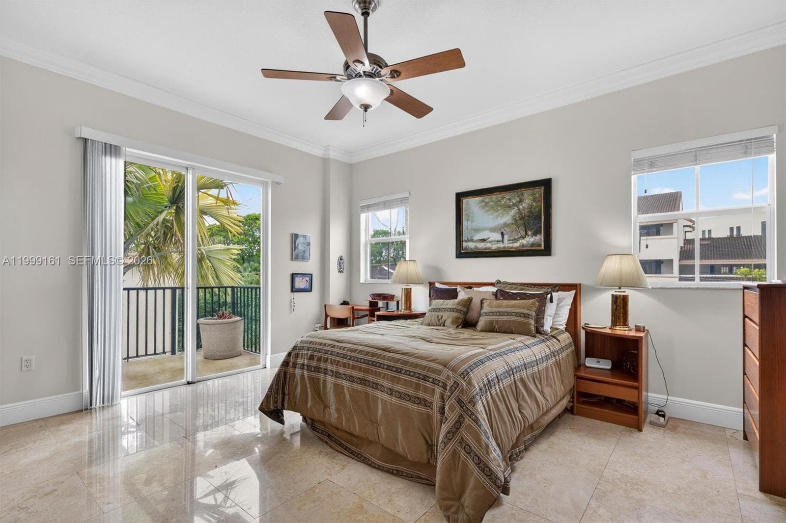 650 Valencia Ave # 302, Coral Gables FL 33134 — 45