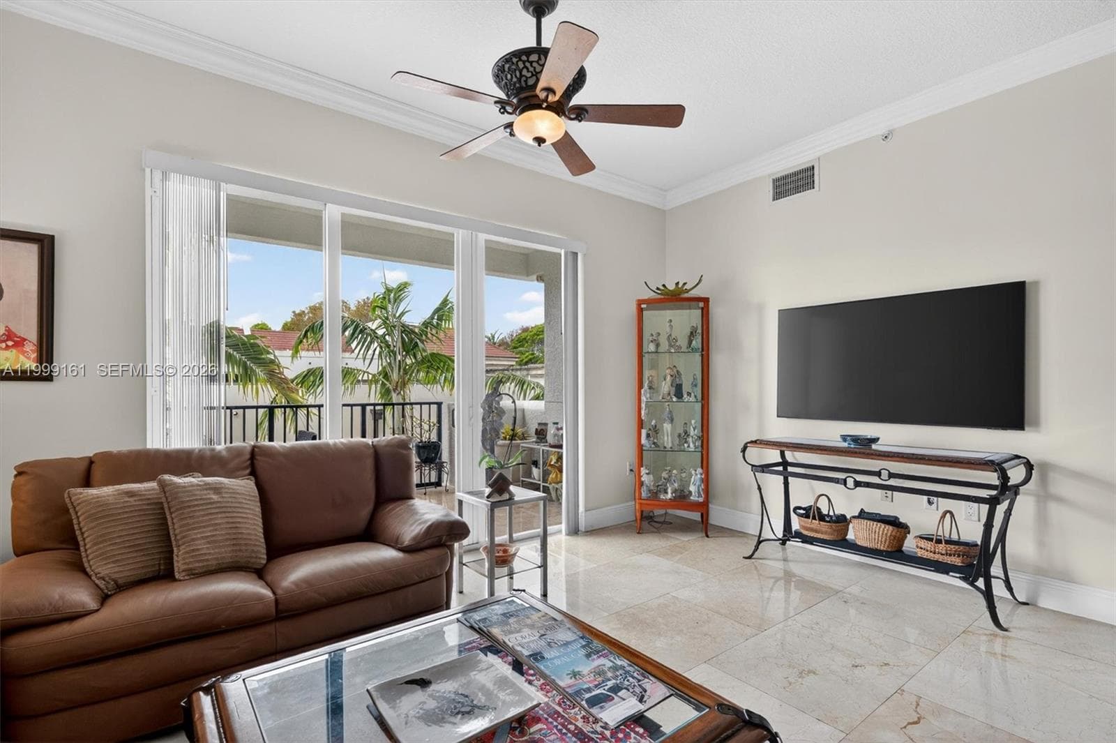 650 Valencia Ave # 302, Coral Gables FL 33134 — 18
