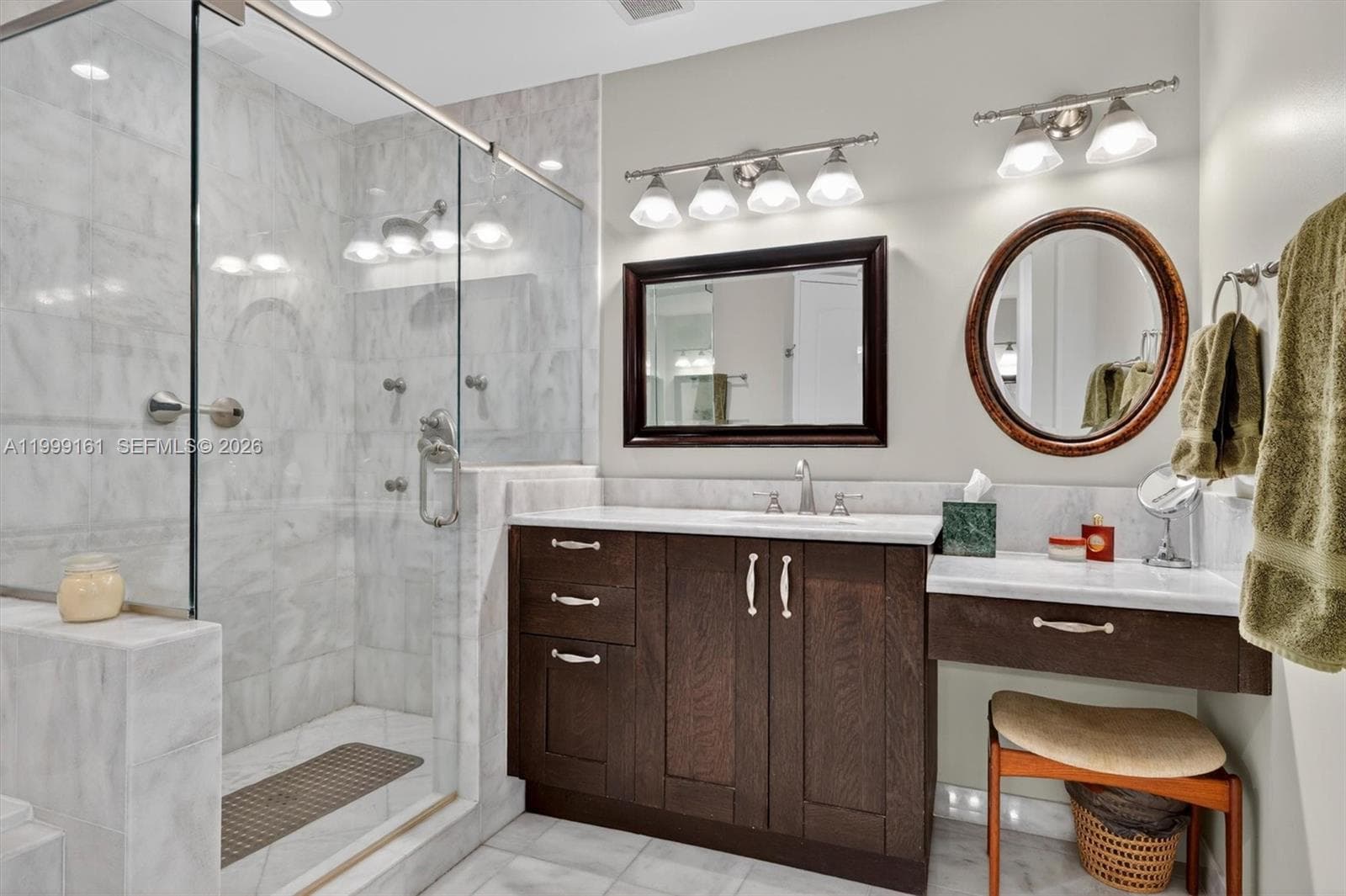 650 Valencia Ave # 302, Coral Gables FL 33134 — 51