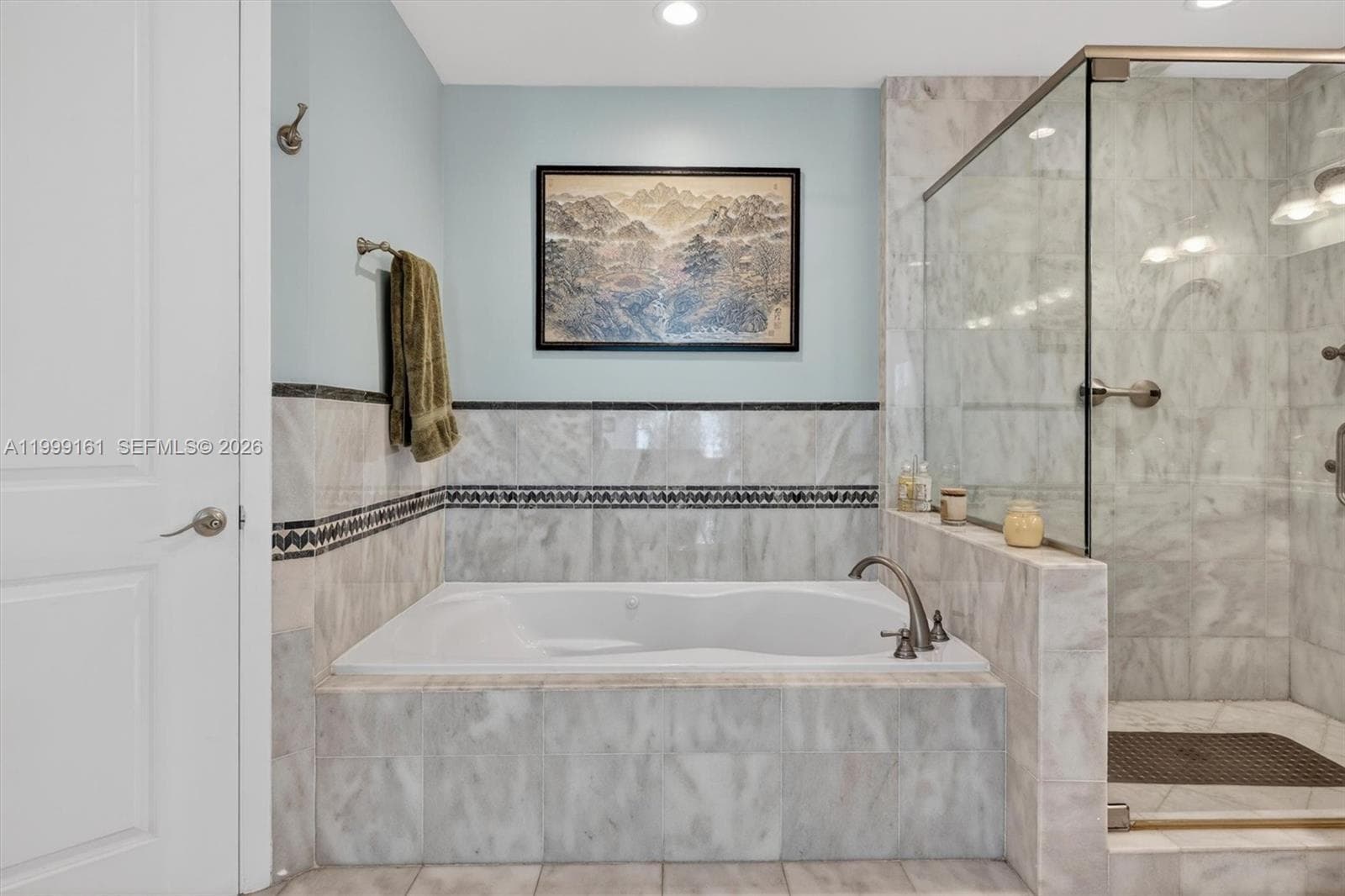 650 Valencia Ave # 302, Coral Gables FL 33134 — 50