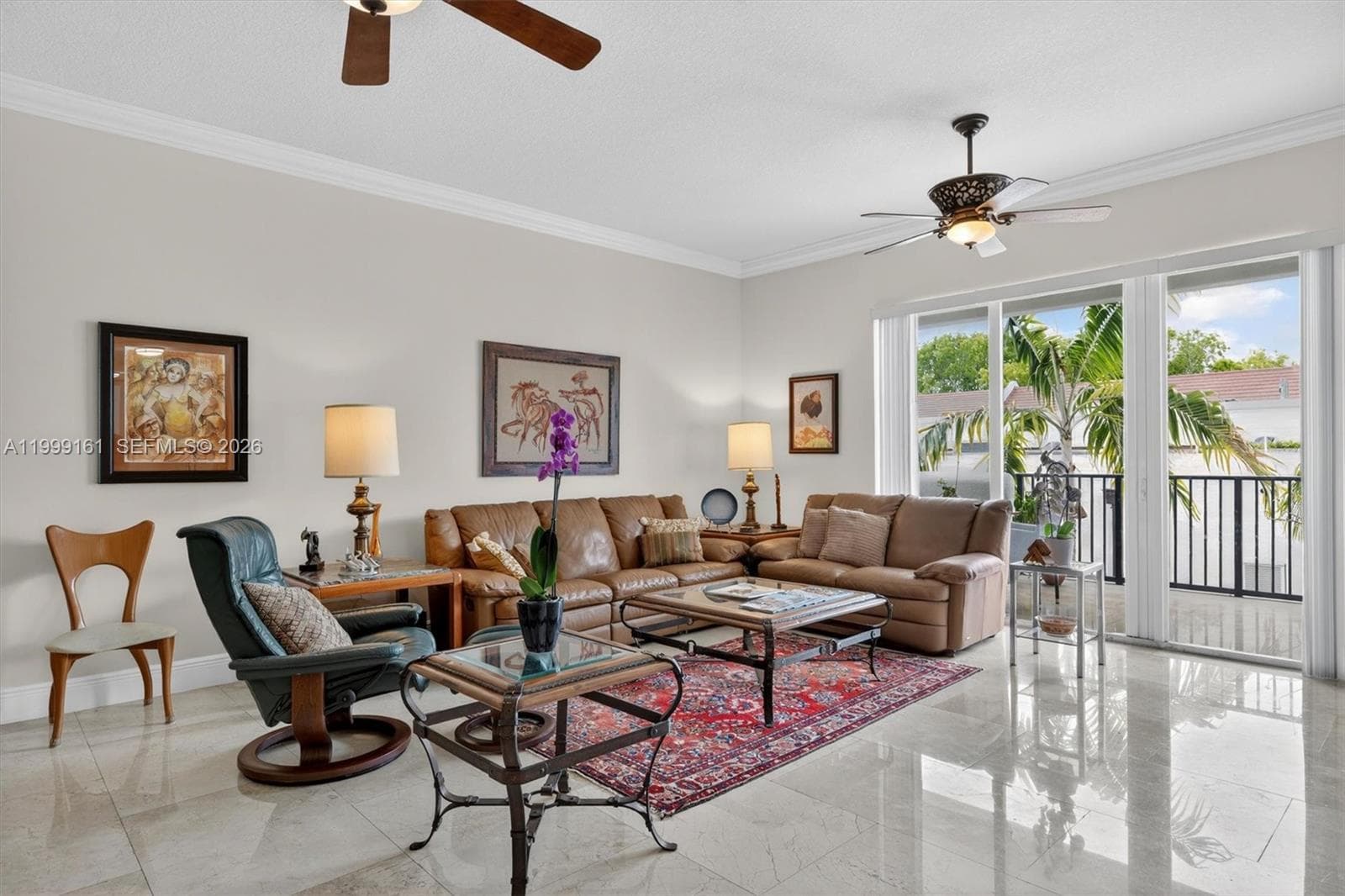 650 Valencia Ave # 302, Coral Gables FL 33134 — 15
