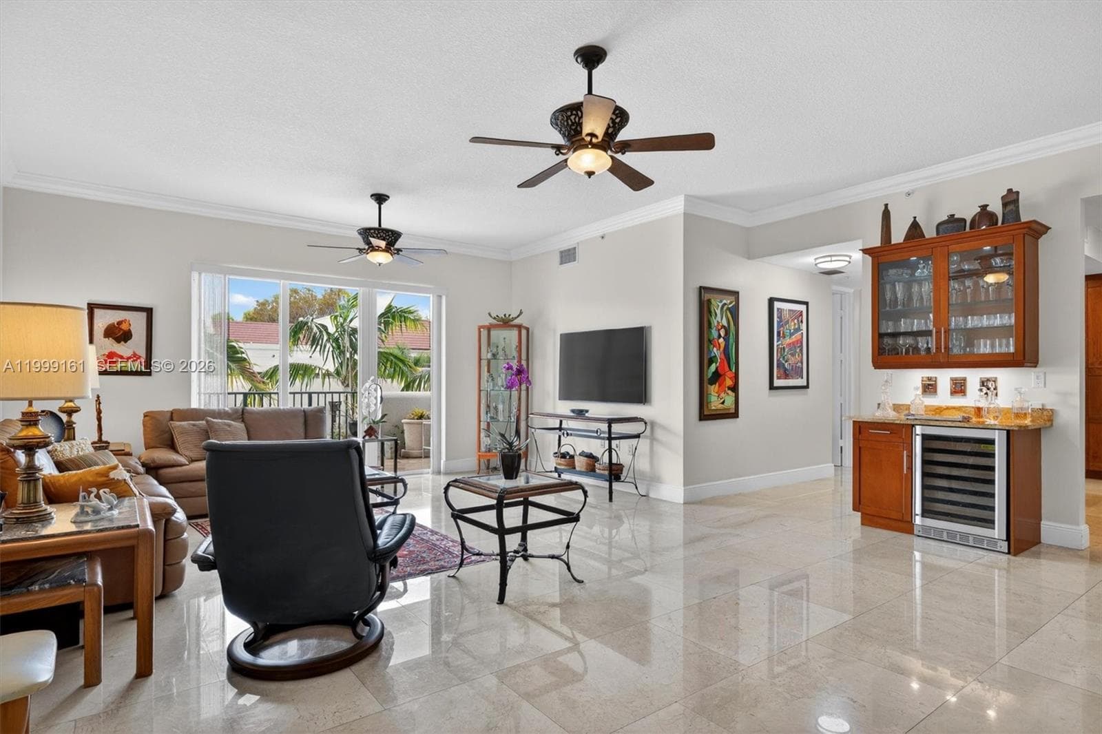 650 Valencia Ave # 302, Coral Gables FL 33134 — 11