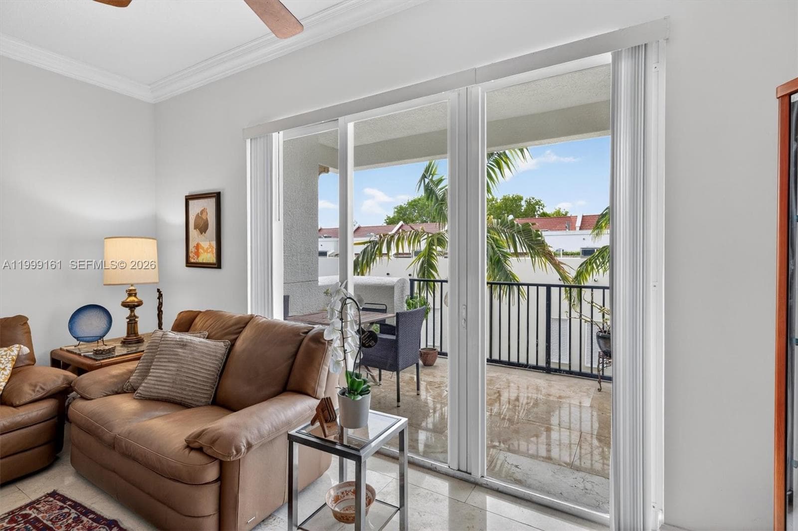 650 Valencia Ave # 302, Coral Gables FL 33134 — 19