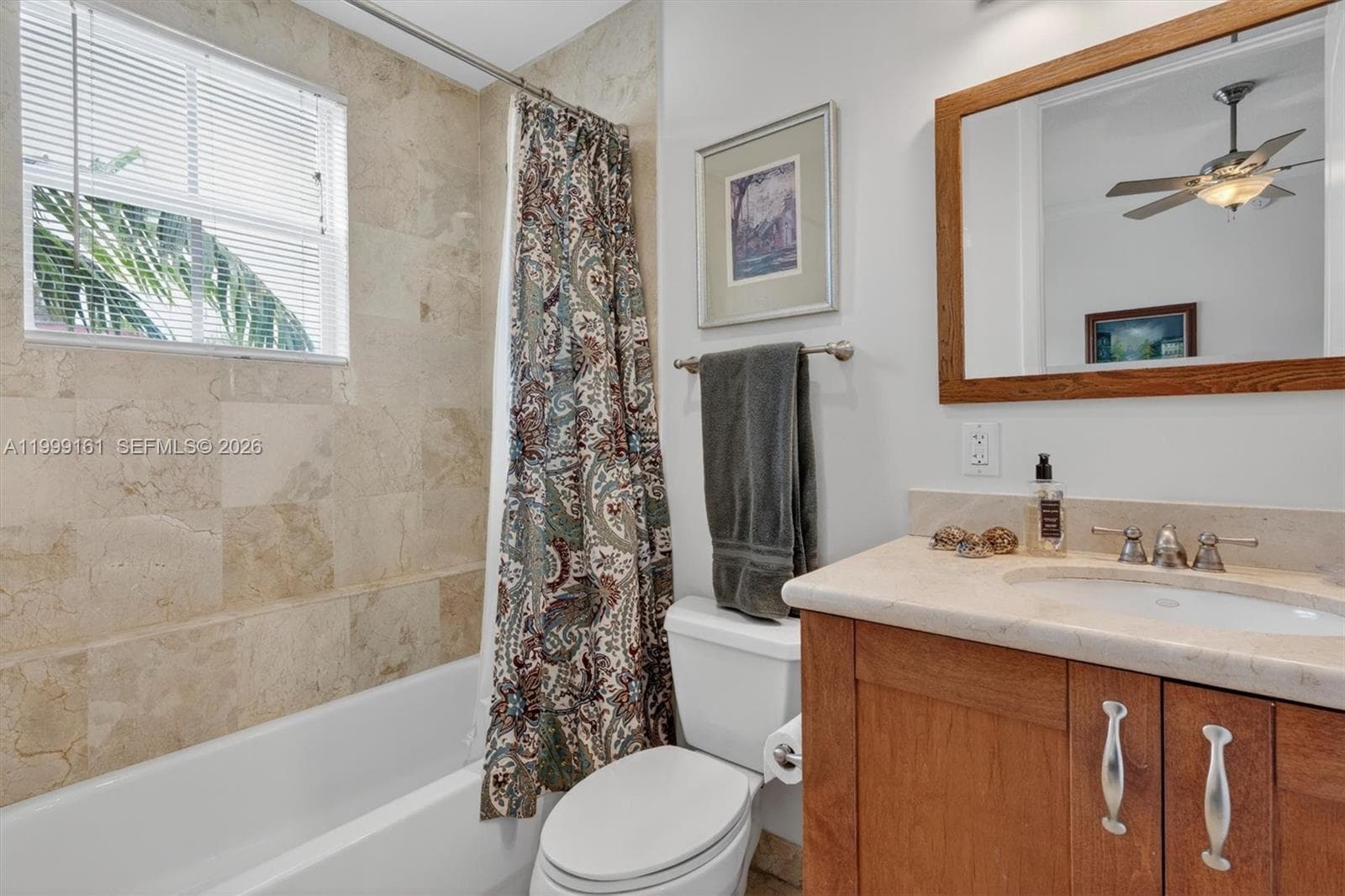 650 Valencia Ave # 302, Coral Gables FL 33134 — 40