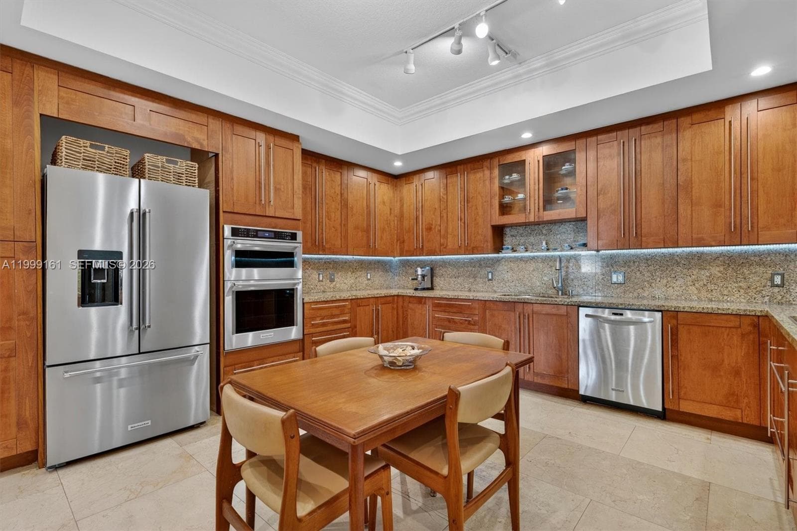 650 Valencia Ave # 302, Coral Gables FL 33134 — 31