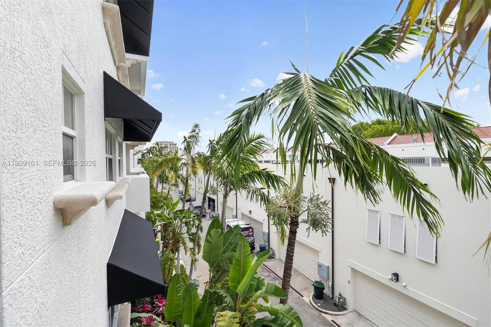 650 Valencia Ave # 302, Coral Gables FL 33134 — 64