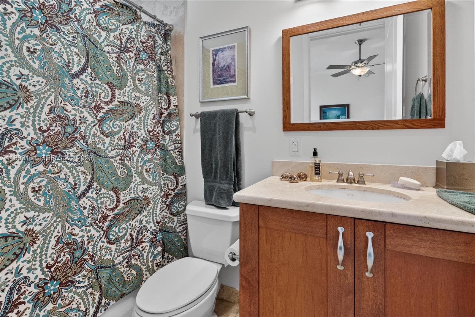 650 Valencia Ave # 302, Coral Gables FL 33134 — 39