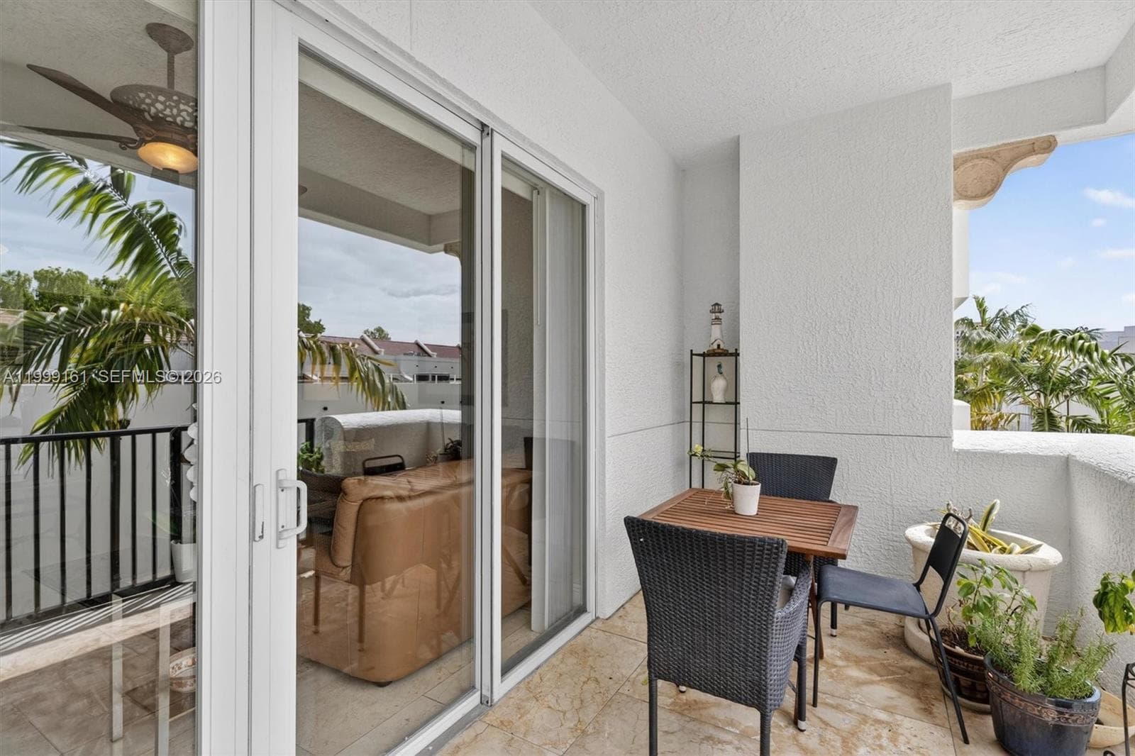 650 Valencia Ave # 302, Coral Gables FL 33134 — 60