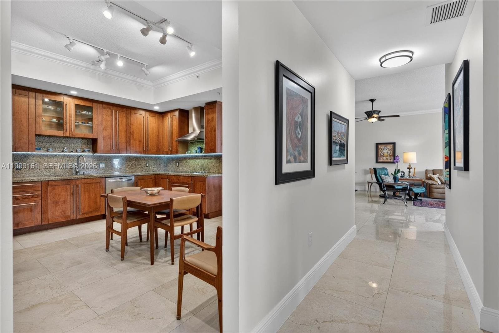 650 Valencia Ave # 302, Coral Gables FL 33134 — 29