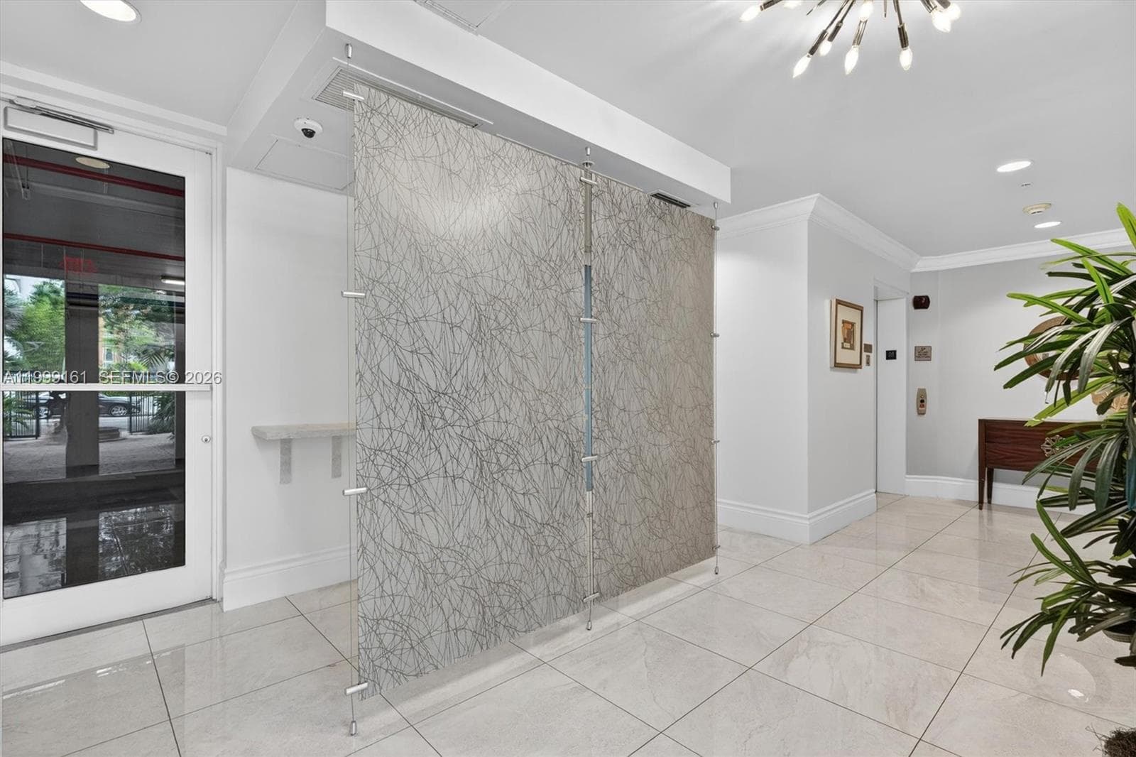 650 Valencia Ave # 302, Coral Gables FL 33134 — 8