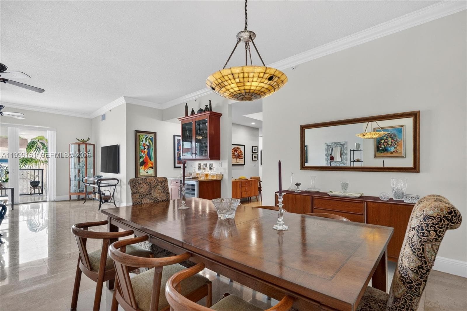 650 Valencia Ave # 302, Coral Gables FL 33134 — 25