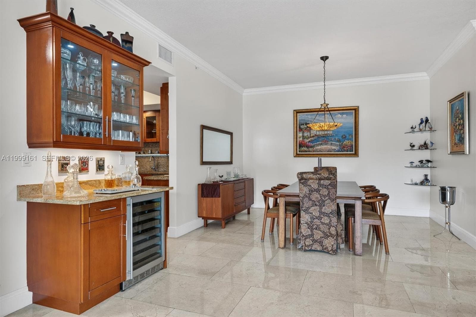 650 Valencia Ave # 302, Coral Gables FL 33134 — 21