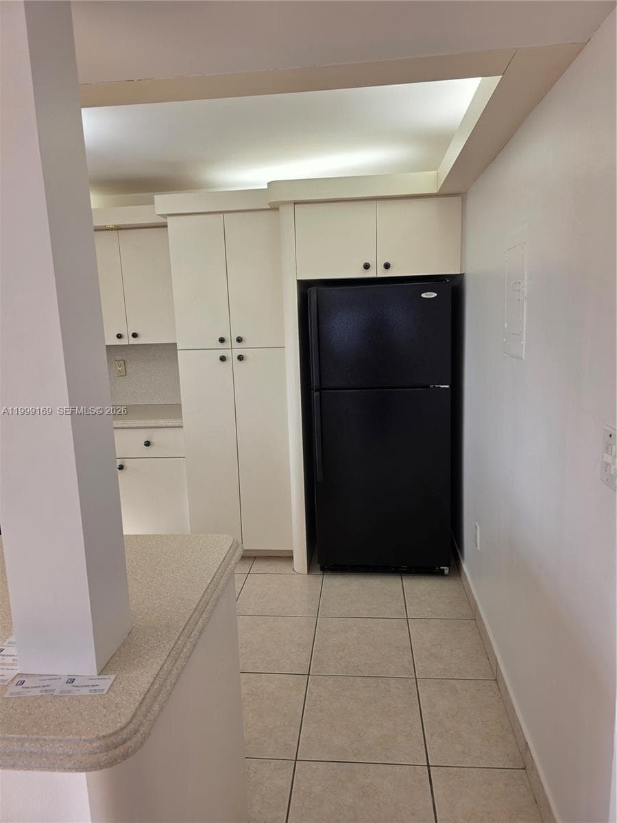 2780 NE 183rd St # 1802, Aventura FL 33160 — 27