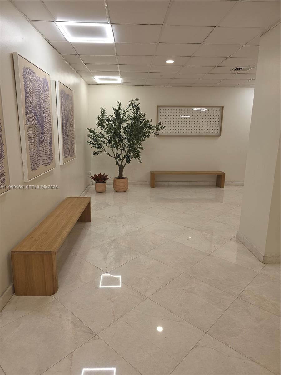 2780 NE 183rd St # 1802, Aventura FL 33160 — 13