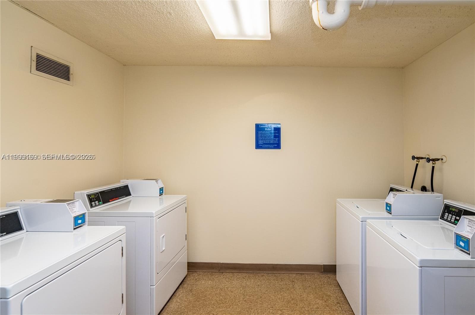 2780 NE 183rd St # 1802, Aventura FL 33160 — 43