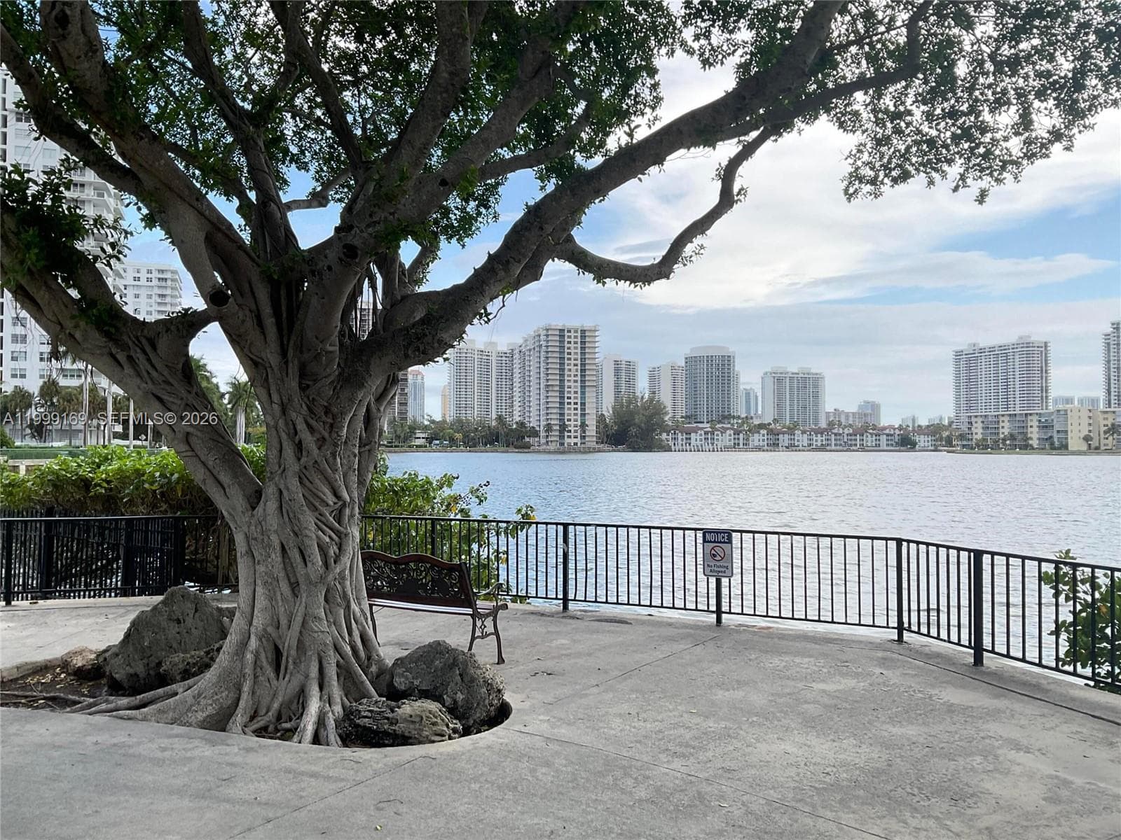 2780 NE 183rd St # 1802, Aventura FL 33160 — 16