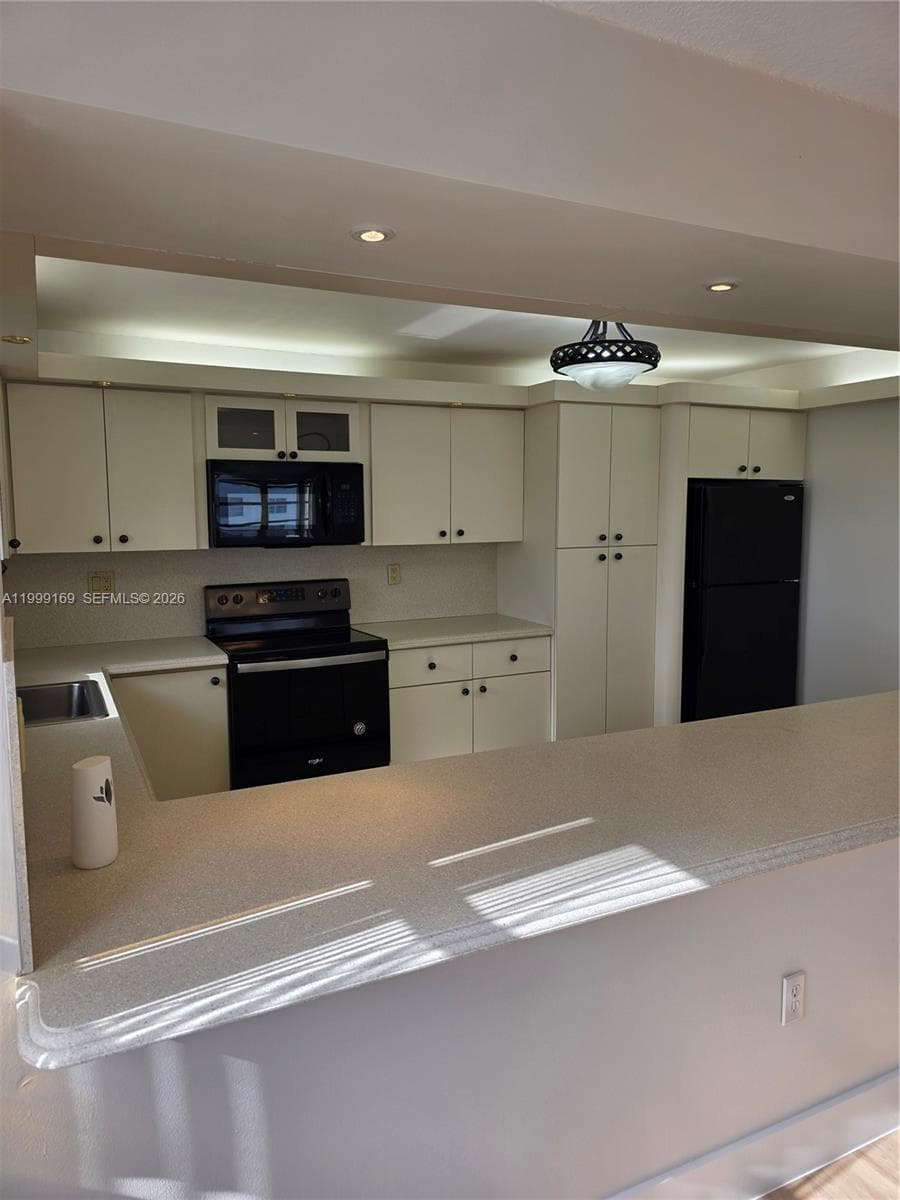 2780 NE 183rd St # 1802, Aventura FL 33160 — 26