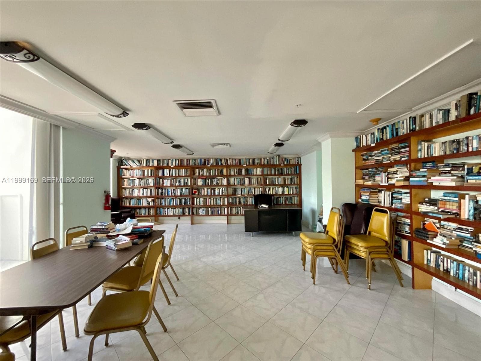2780 NE 183rd St # 1802, Aventura FL 33160 — 22