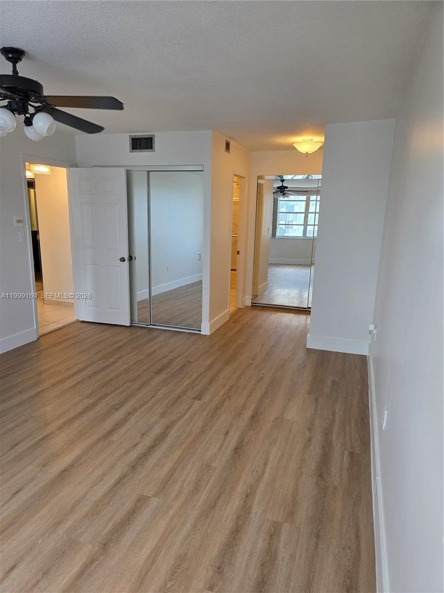 2780 NE 183rd St # 1802, Aventura FL 33160 — 32