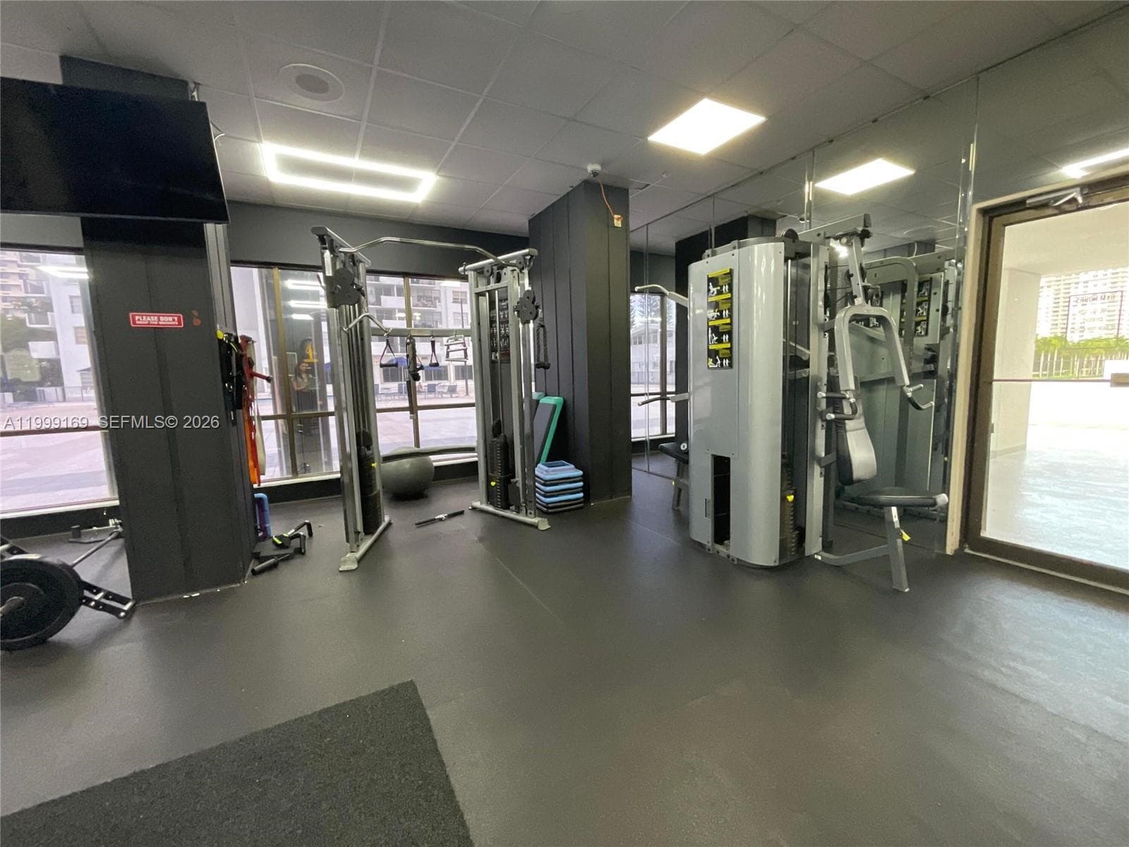 2780 NE 183rd St # 1802, Aventura FL 33160 — 20