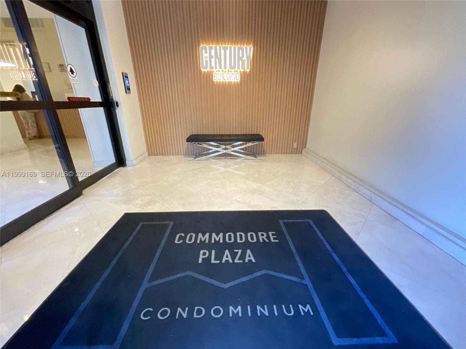 2780 NE 183rd St # 1802, Aventura FL 33160 — 9