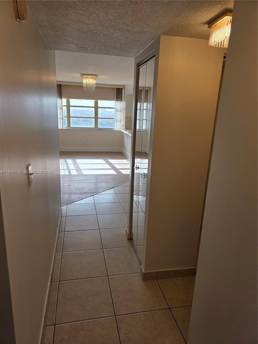 2780 NE 183rd St # 1802, Aventura FL 33160 — 24