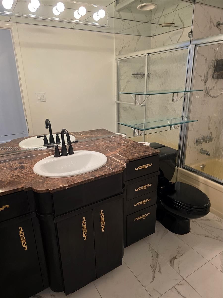 2780 NE 183rd St # 1802, Aventura FL 33160 — 38