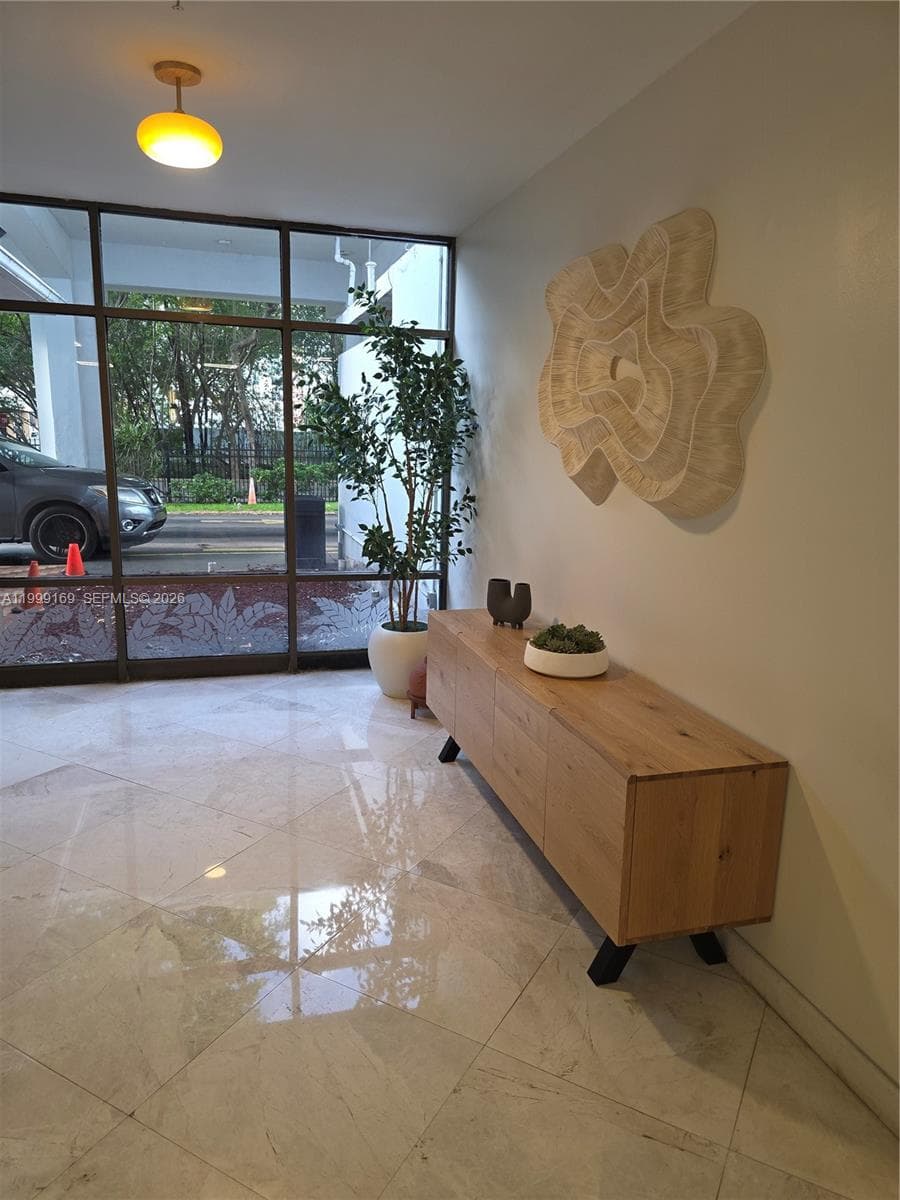 2780 NE 183rd St # 1802, Aventura FL 33160 — 14