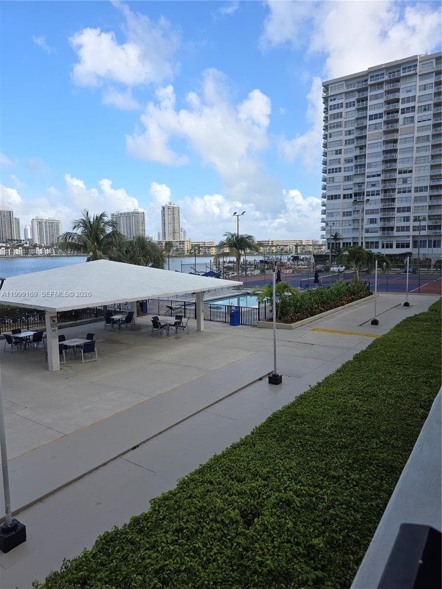 2780 NE 183rd St # 1802, Aventura FL 33160 — 45