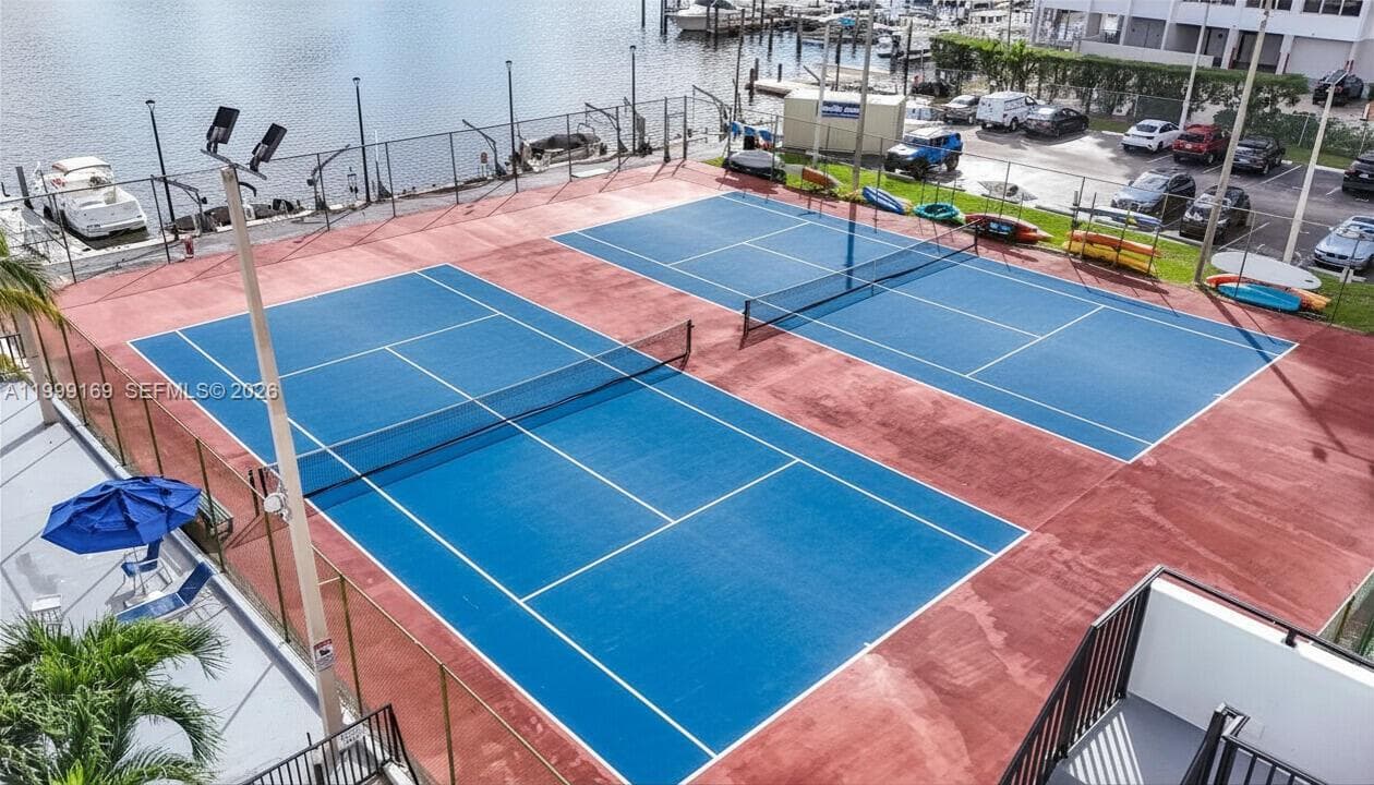 2780 NE 183rd St # 1802, Aventura FL 33160 — 18
