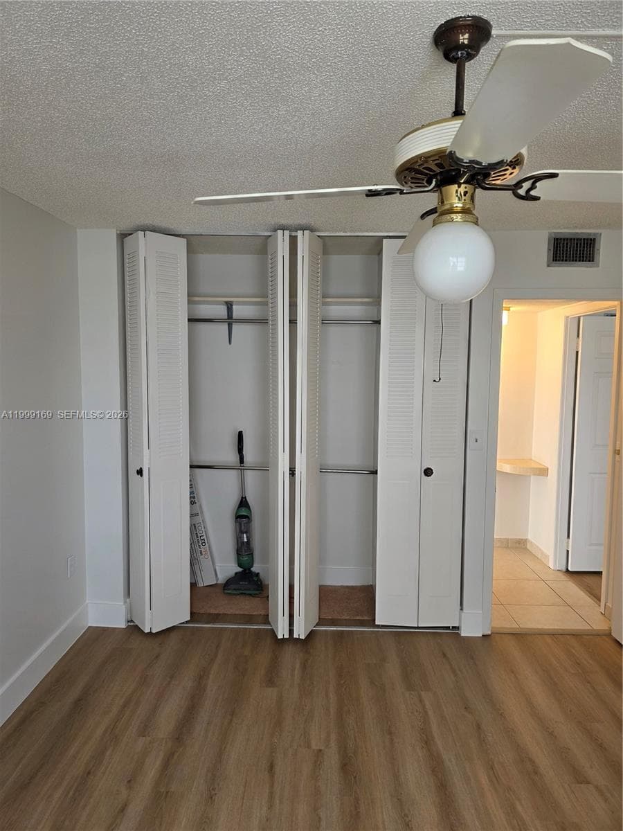 2780 NE 183rd St # 1802, Aventura FL 33160 — 37