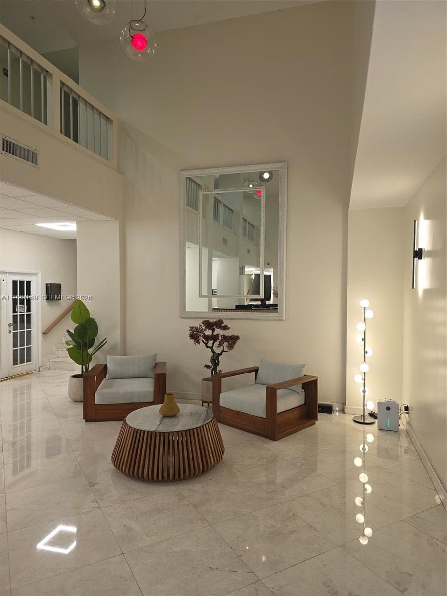 2780 NE 183rd St # 1802, Aventura FL 33160 — 11