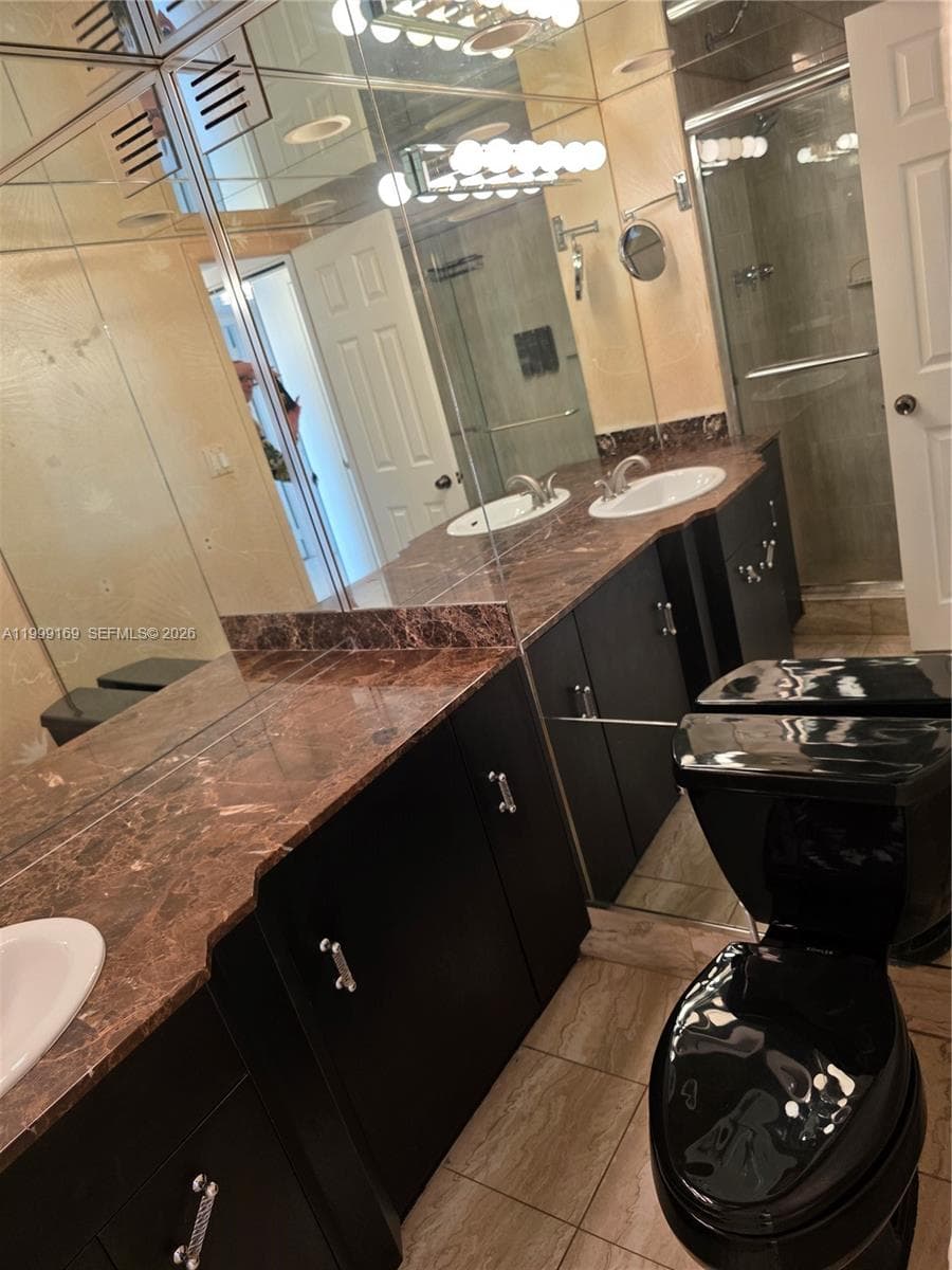2780 NE 183rd St # 1802, Aventura FL 33160 — 39