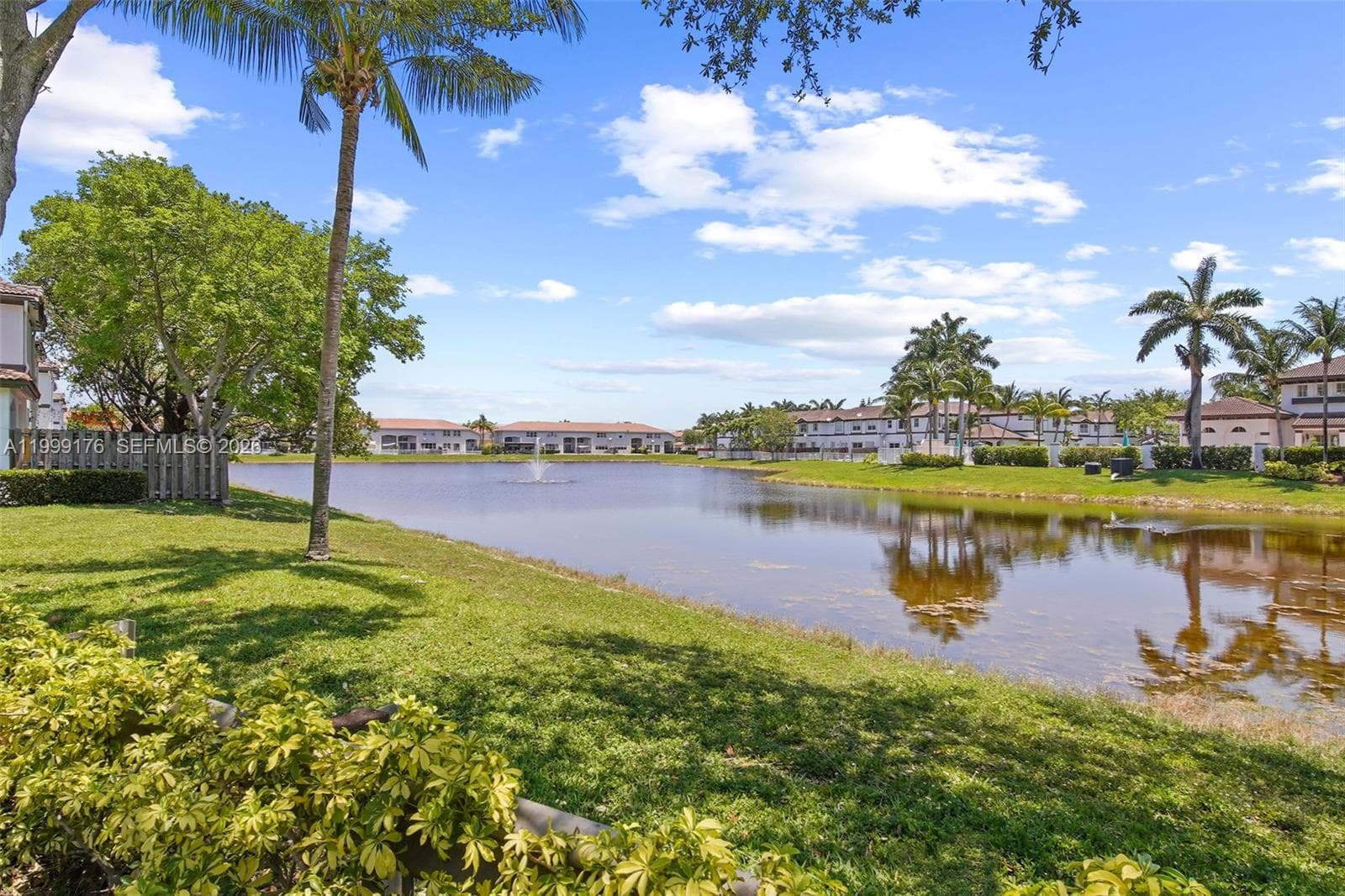11613 NW 78th St, Doral FL 33178 — 34